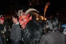 St Johann 05 12 2009 209